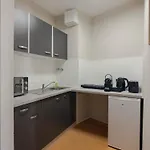 2-zimmer Mitte 50m2 - U-bahn Leopoldplatz By *