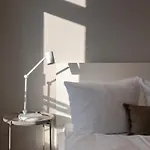 2-zimmer Mitte 50m2 - U-bahn Leopoldplatz By