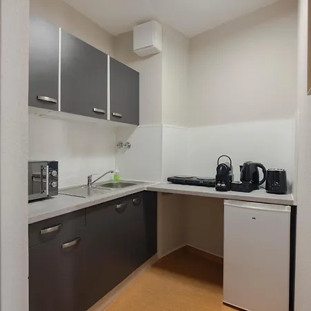 2-zimmer Mitte 50m2 - U-bahn Leopoldplatz By *