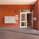 2-zimmer Mitte 50m2 - U-bahn Leopoldplatz By * Berlin