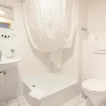 2-zimmer Mitte 50m2 - U-bahn Leopoldplatz By Lägenhet Berlin